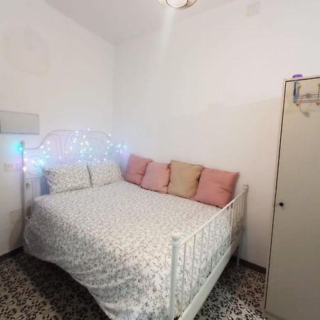 Dormir En Antequera Luaran gambar