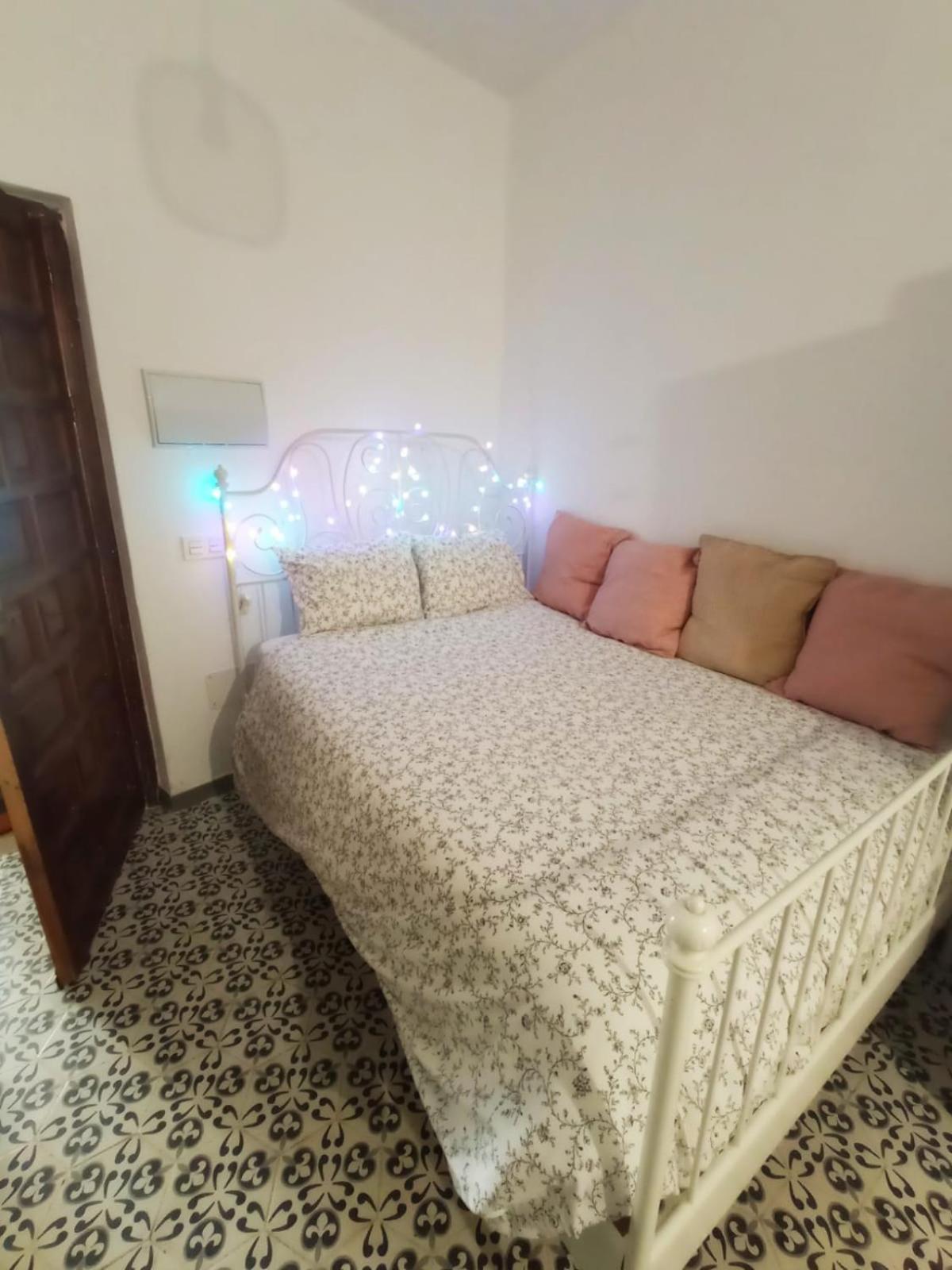Dormir En Antequera Luaran gambar