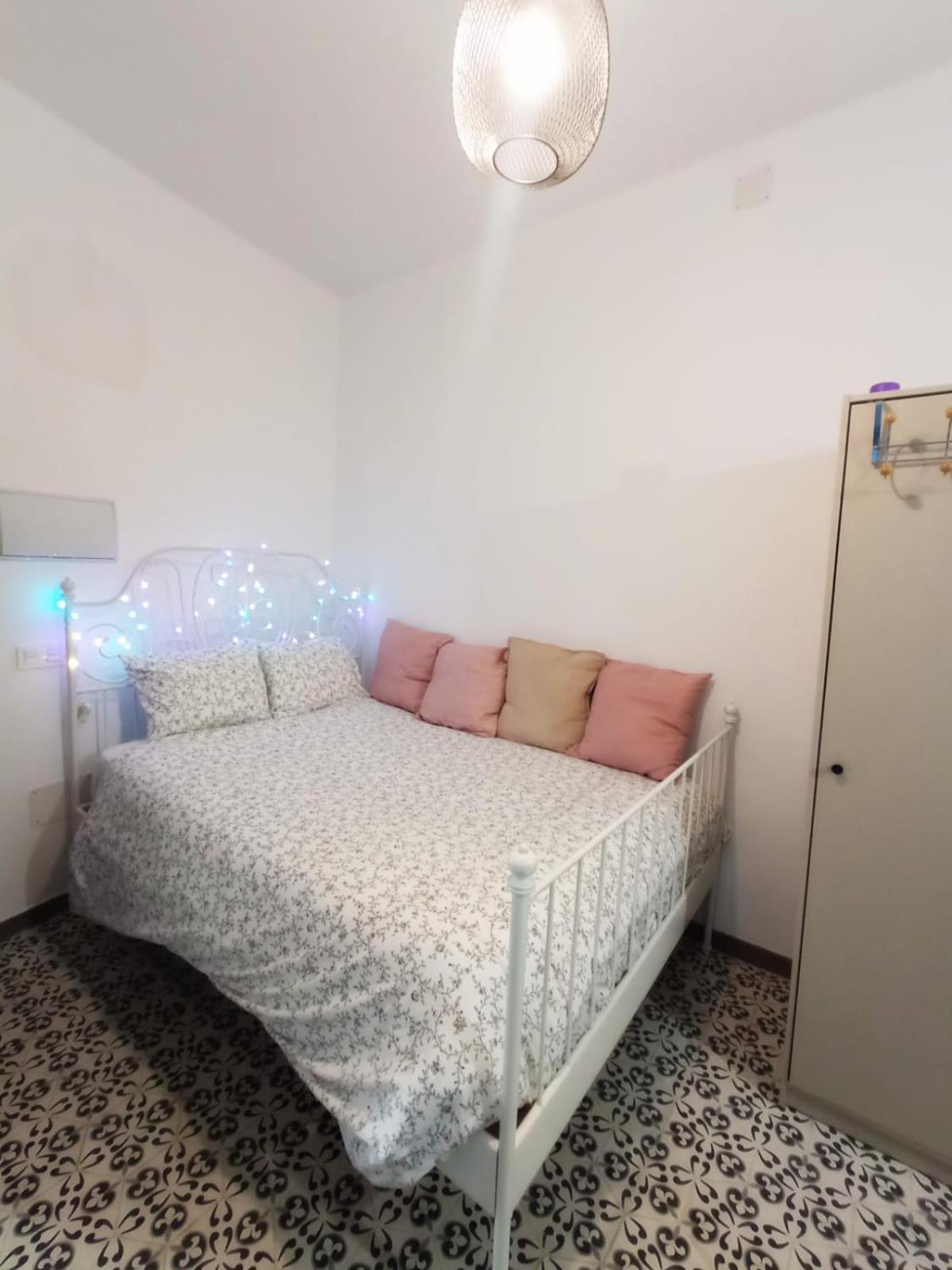 Dormir En Antequera Luaran gambar